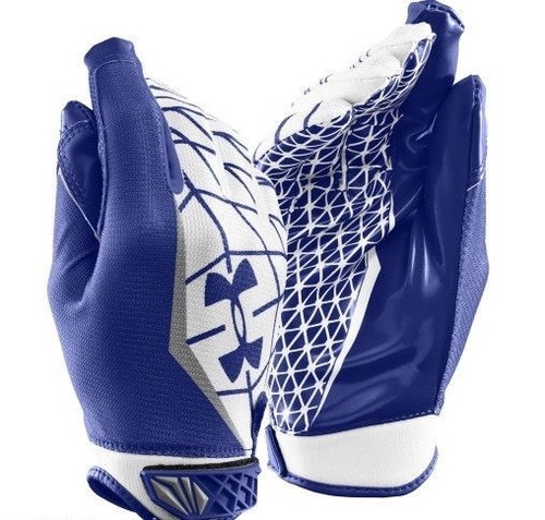 Under armour warp speed - ua,