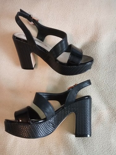 Chaussures été sandales - d'été,