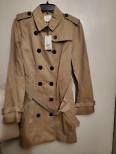 WOMEN'S JACK/COAT