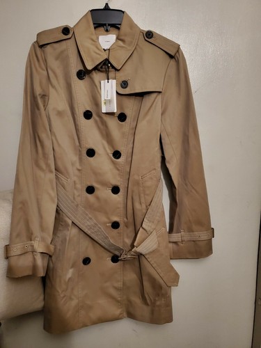 Women jack coat - women's, jack/coat