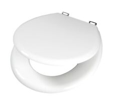 Abattant TRADITION bois réticulé OLFA 7TD00010206B