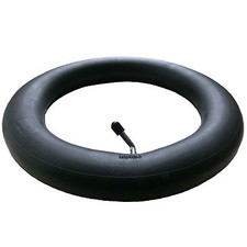Chambre à Air 10 1/2x17/8 pour Poussette Peg Perego Skate 270x47-203