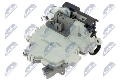 Serrure porte fermeture - serrure,