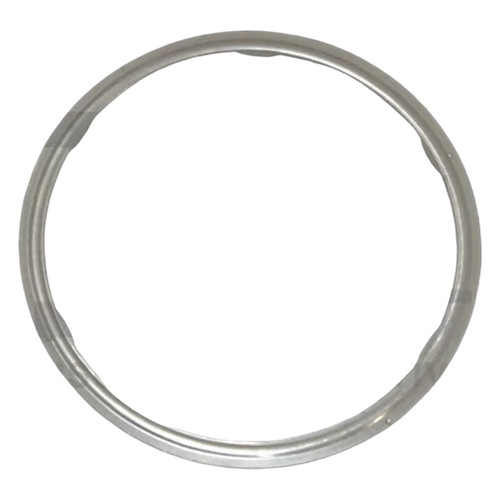 Fa1 joint tuyau - fa1,