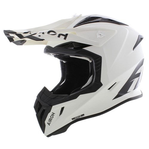 Casque airoh aviator ace 2 - mx,