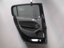 🇫🇷 PORTE ARRIERE GAUCHE