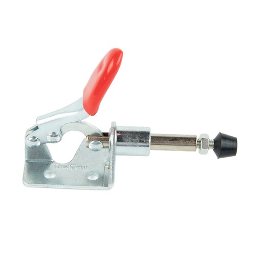 Pour blechplatinen kippklemme - pour,
