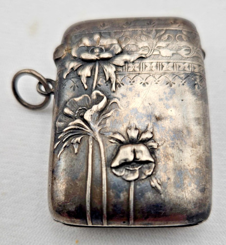 Art nouveau accessoire - nouveau,