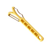 Raboteuse De Maïs, Coupe-légumes, Trancheuse, Râpe à Pommes De Terre Pour