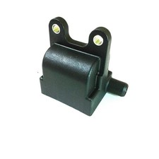 Single Lead Coil PVL Gill