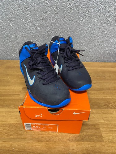 Chaussures nike pro - pro, 4