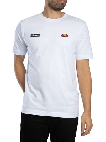 Ellesse pour des hommes - ellesse,