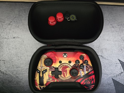 Scuf prestige wireless xbox - scuf,