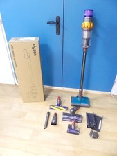 Aspirateur balai Dyson V15s Detect Submarine  (Occasion)