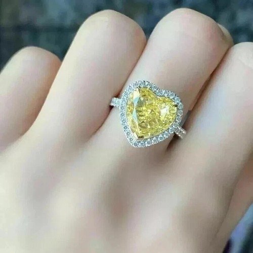 Bague fiançailles ct - fiançailles, 3