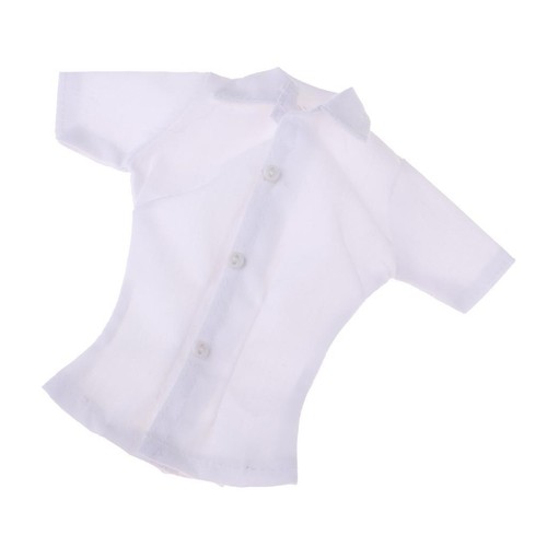Chemise blanche cm pour - cm,