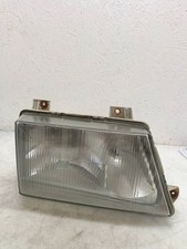 Mercedes-Benz Vario 1996