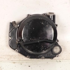 Carter embrayage origine pour