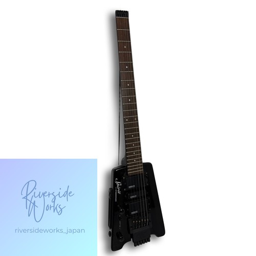 Pro deluxe spirit by - gt-pro,