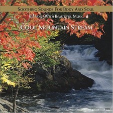 Soothing Sounds for Body and