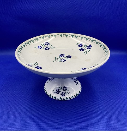 Compotier porcelaine opaque - opaque, de