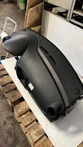 Tableau bord renault clio 4 - renault,