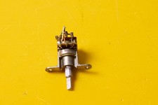 Moulinet MKI Revox B77 MkII