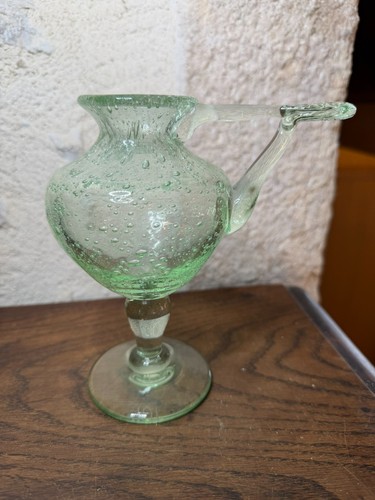 Belle lampe huile - belle,