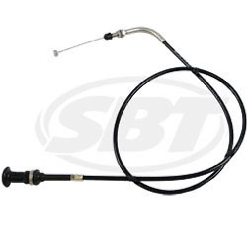 Sbt yamaha starter câble - sbt,