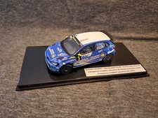 Miniature volkswagen polo - miniature,