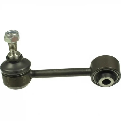 Lien stabilisateur barre - lien, de
