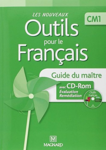Les nouveaux outils pour - outils, le