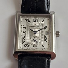 Montre-bracelet pour homme