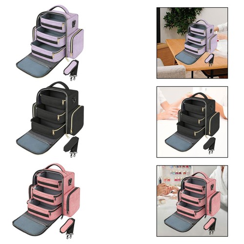 Trousse rangement pour - trousse,
