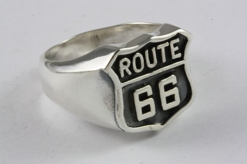 Bague pour hommes - hommes, style