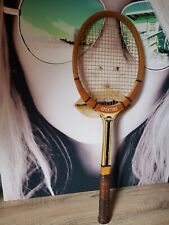 BELLE RAQUETTE DE TENNIS