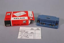 CB173 JOUEF train Ho 9893