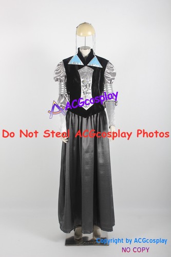 Star wars padme amidala - star,