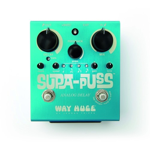 Way huge whe707 supa puss - way,