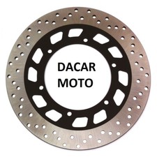 Disque De Frein Avant YAMAHA