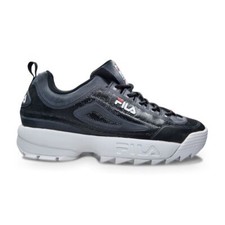 Homme Fila Disruptor II O Sew