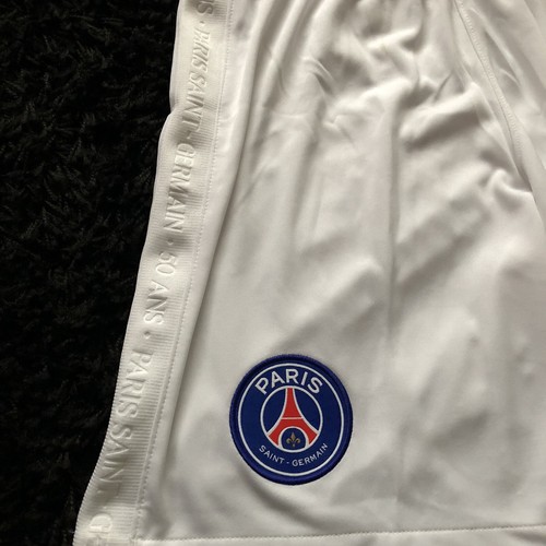 Bas psg ans 2020 - psg, 2020/2021