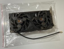 ."Carte graphique PNY Nvidia