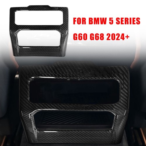 Carbon fiber car rear - fiber,