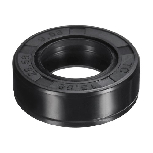 Joint 88x28 58x9 53mm - tc, 15.88x28.58x9.53mm