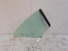 Custode arriere droit (porte) OPEL ASTRA H TWINTOP CABRIOLET