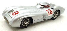 Cmc scale diecast m - cmc, m-049
