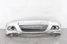 Pare-Chocs Avant BMW E46 M3