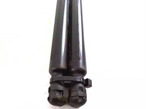 Verin coffre renault - coffre,