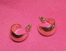 Bijou fantaisie Artistry